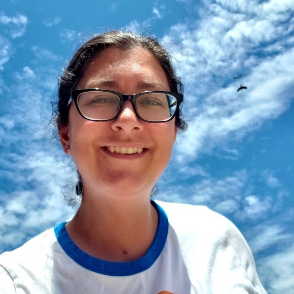 Meet your Posher, Posh - Picture 1 of 1